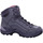 Schuhe Damen Fitness / Training Lowa Sportschuhe GTX Mid Ws-9789 3209459789 Grau