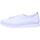 Schuhe Damen Derby-Schuhe & Richelieu Scandi Schnuerschuhe 820-0151-L1 Weiss