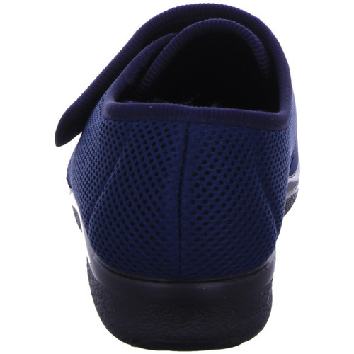 Fly Flot FlyFlot 240043-05 Blau