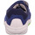 Schuhe Jungen Sandalen / Sandaletten Superfit Schuhe FLOW 1-000034-8010 Blau