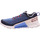 Schuhe Herren Laufschuhe Ecco Sportschuhe  BIOM 2.1 X COUNTRY M 822804/60595 Blau