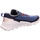 Schuhe Herren Laufschuhe Ecco Sportschuhe  BIOM 2.1 X COUNTRY M 822804/60595 Blau