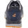 Schuhe Damen Fitness / Training Lowa Sportschuhe Evo GTX Lo Ws-6018 3206166018 Blau