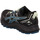 Schuhe Herren Laufschuhe Asics Sportschuhe Gel-Sonoma 7 GTX 1011B593-001 Schwarz