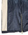 Kleidung Damen Daunenjacken Lauren Ralph Lauren HD PUFFR-INSULATED-COAT Marine