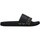 Schuhe Herren Sandalen / Sandaletten Emporio Armani EA7 XCP011XK277 Schwarz