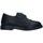 Schuhe Jungen Derby-Schuhe Primigi 3925311 Blau