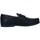 Schuhe Jungen Slipper Primigi 3925011 Blau