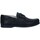 Schuhe Jungen Slipper Primigi 3925011 Blau