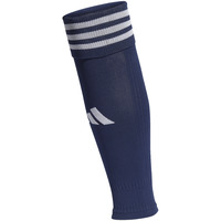 Accessoires Sportzubehör adidas Originals Manchon jambe  Team Blau