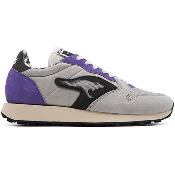 Kangaroos  Sneaker Baskets  Rally-Bandana günstig online kaufen