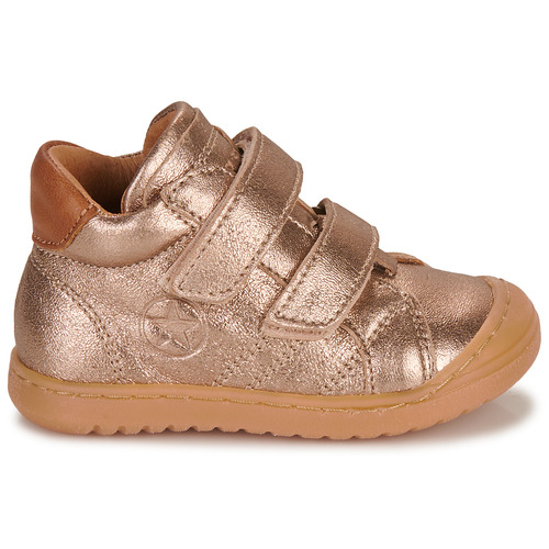 Bisgaard THOR V Rosa / Gold