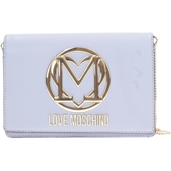 Love Moschino  Taschen -