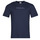 Kleidung Herren T-Shirts Tommy Jeans TJM CLSC SMALL TEXT TEE Marine