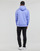 Kleidung Herren Sweatshirts Tommy Jeans TJM RLX XS BADGE HOODIE Blau / Himmelsfarbe