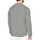 Kleidung Herren Sweatshirts Guess G-M2YQ37K6ZS1 Grau