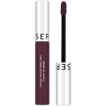 Beauty Damen Lippenstift Sephora S-403242 Violett
