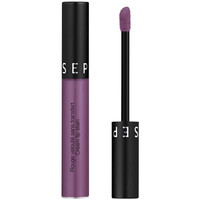 Beauty Damen Lippenstift Sephora S-397364 Violett