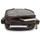 Taschen Herren Geldtasche / Handtasche Arthur & Aston 2211-07-CHAT Braun