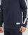 Kleidung Herren Sweatshirts Tommy Hilfiger HWK TRACK TOP Marine
