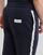 Kleidung Herren Shorts / Bermudas Tommy Hilfiger HWK SHORT Marine