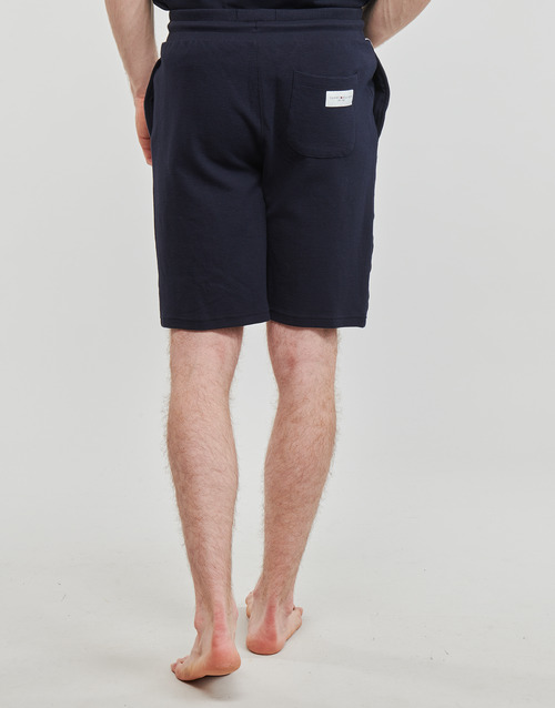 Tommy Hilfiger HWK SHORT Marine