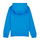 Kleidung Kinder Sweatshirts Tommy Hilfiger ESTABLISHED LOGO Blau