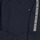 Kleidung Jungen Sweatshirts Tommy Hilfiger TAPE SWEATSHIRT Marine
