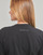 Kleidung Damen T-Shirts Emporio Armani 6R2T7S Schwarz