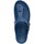 Schuhe Damen Sandalen / Sandaletten Scholl SCHUHE  BAHIA FLIP-FLOP Blau