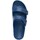 Schuhe Damen Sandalen / Sandaletten Scholl SCHUHE  BAHIA Blau