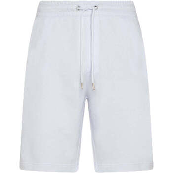 Sun68  Shorts -