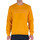 Kleidung Herren Sweatshirts Guess G-M3RQ08KBK32 Orange