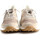 Schuhe Damen Sneaker Cetti 1311 Beige