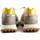 Schuhe Damen Derby-Schuhe & Richelieu Cetti 1311 Beige
