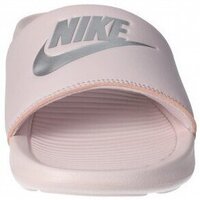 Schuhe Damen Sandalen / Sandaletten Nike  Rosa