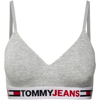 Tommy Jeans  Sport-BH UW0UW03973