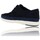 Schuhe Herren Derby-Schuhe & Richelieu Clarks Zapatos para Hombre  Bratton Lo - Compra en Línea Blau