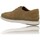 Schuhe Herren Derby-Schuhe & Richelieu Clarks Zapatos para Hombre  Bratton Lo - Compra en Línea Grau