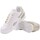Schuhe Kinder Sneaker Low Reebok Sport Royal CL Jog Gold