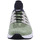 Schuhe Damen Derby-Schuhe & Richelieu Uyn Sportschuhe Nature Tune green/melange Y100044-E523 Grün