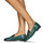 Schuhe Damen Slipper Betty London MIELA Grün