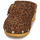 Schuhe Damen Pantoletten / Clogs Betty London PAQUITA Leopard