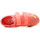 Schuhe Jungen Fußballschuhe Puma 107019-03 Orange