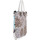Taschen Damen Taschen Gabs 2200 G3 PLUS HOLIDAY LARGE Grau