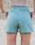 Kleidung Damen Shorts / Bermudas THEAD. RUTH Kaki