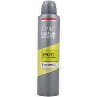 Beauty Herren Accessoires Körper Dove Men Sport Active Fresh Deo Spray 