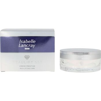 Beauty Anti-Aging & Anti-Falten Produkte Isabelle Lancray Beaulift Prestige-creme 