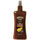 Beauty Sonnenschutz & Sonnenpflege Hawaiian Tropic Coconut & Papaya Trockenöl Spf10 Spray 