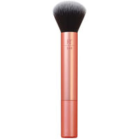 Beauty Pinsel Real Techniques Everything Face Brush 